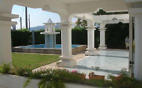 Persano Country Club